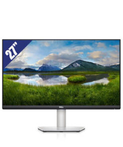 Màn hình gaming Dell S2721DS 27 inch