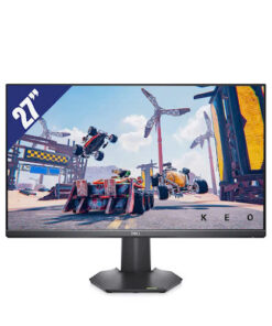 Màn hình LCD Dell 27 inch G2722HS