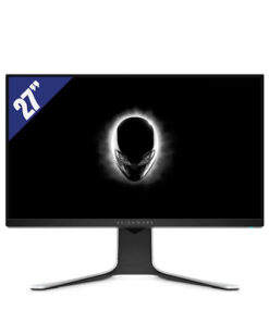 Màn hình LCD Dell 27 inch AW2720HF