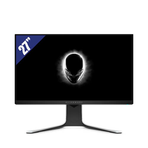 Màn hình LCD Dell 27 inch AW2720HF