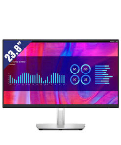 Màn hình LCD Dell 23.8 inch P2423DE