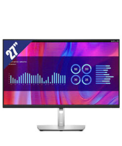Màn hình LCD Dell 27 inch P2723DE