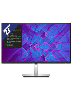 Màn hình LCD Dell 27 inch P2723QE