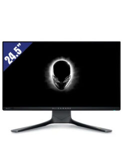 Màn hình LCD Dell 24.5 inch AW2521H