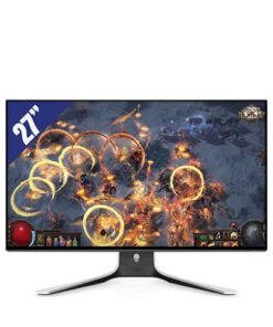 Màn hình LCD Dell 27 inch AW2721D