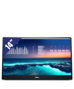 Màn hình LCD Dell 14 inch C1422H