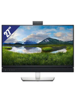 Màn hình LCD Dell 27 inch C2722DE
