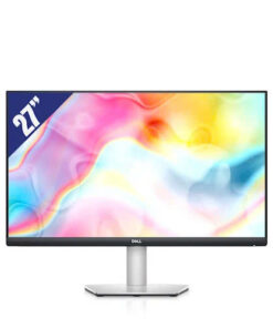 Màn hình LCD Dell 27 inch S2722DC