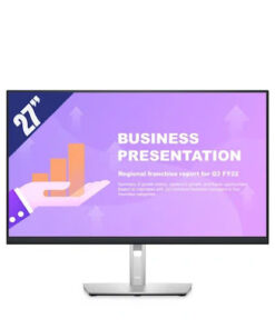 Màn hình gaming Dell P2722HE 27 inch