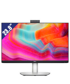 Màn hình LCD Dell 23.8 inch S2422HZ
