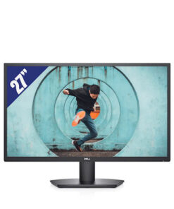 Màn hình Dell SE2722H 27 inch