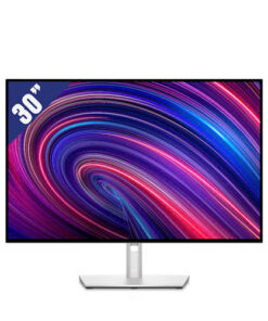 Màn hình LCD Dell 30 inch U3023E