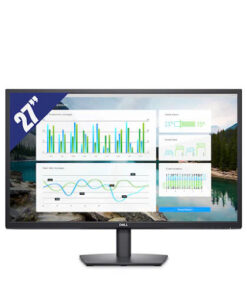 Màn hình LCD Dell 27 inch E2722H