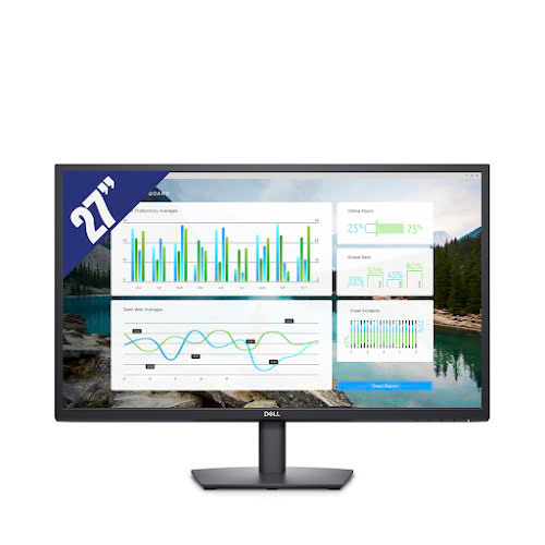 Màn hình LCD Dell 27 inch E2722H