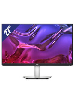 Màn hình LCD Dell 27 inch S2723HC
