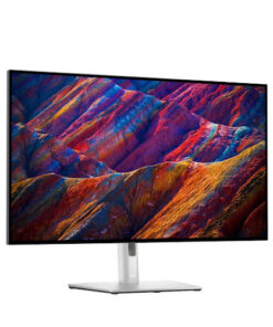 Màn hình LCD Dell 31.5 inch U3223QE
