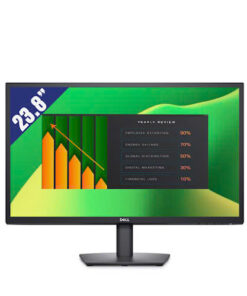 Màn hình LCD Dell 23.8 inch E2423H
