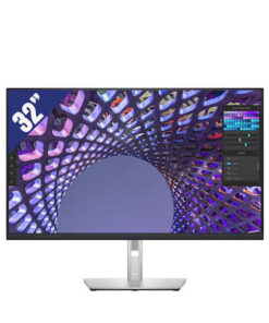 Màn hình LCD Dell 32 inch P3223QE
