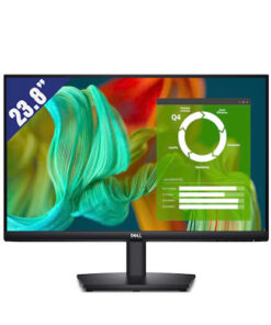 Màn hình LCD Dell 23.8 inch E2424HS