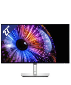 Màn hình LCD Dell 27 inch U2724DE
