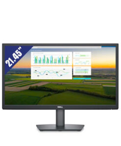 Màn hình Dell E2222H 21.45 inch