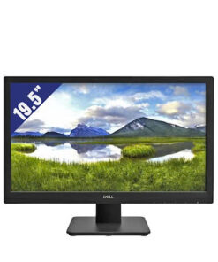 Màn hình Dell D2020H 19.5 inch