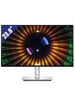 Màn hình Dell UltraSharp U2424H 23.8 inch