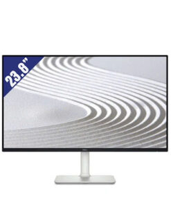 Màn hình Dell S2425H 23.8 inch