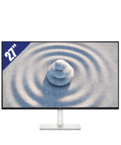 Màn hình Dell S2725H 27 inch
