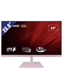 Màn hình Viewsonic VA2436-H-PN 23.8 inch