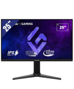 Màn hình Viewsonic VX2528J 24.5 inch