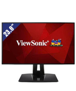 Màn hình LCD VIEWSONIC 23.8 inch VP2458