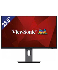 Màn hình LCD VIEWSONIC 23.8 inch VX2480-SHDJ