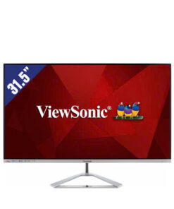 Màn hình LCD VIEWSONIC 31.5 inch VX3276-MHD-3