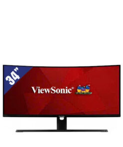 Màn hình LCD VIEWSONIC 34 inch VX3418-2KPC