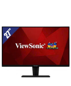 Màn hình ViewSonic VA2715-2K-MHD 27 inch