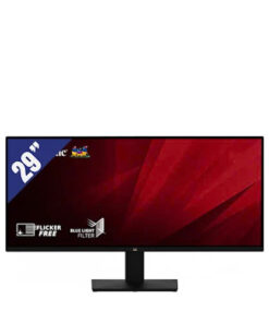 Màn hình Viewsonic VA2932-MHD 29 inch