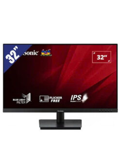 Màn hình Viewsonic VA3209-2K-MHD 32 inch
