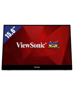 Màn hình LCD VIEWSONIC 15.6 inch TD1655