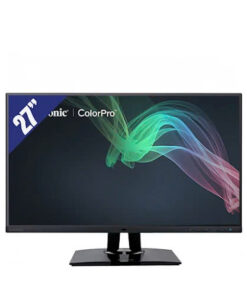 Màn hình LCD VIEWSONIC 27 inch VX2785-2K