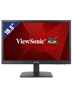 Màn hình LCD VIEWSONIC 18.5 inch VA1903H-2