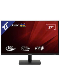Màn hình LCD VIEWSONIC VA270-H 27 inch