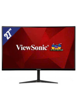 Màn hình cong gaming VIEWSONIC VX2719-PC-MHD 27 inch