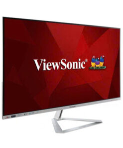 Màn hình gaming VIEWSONIC VX3276-2K-MHD-2 32 inch