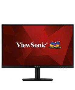 Màn hình Viewsonic VA2406-H 24 inch