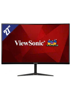 Màn hình cong gaming VIEWSONIC VX2718-2KPC-MHD 27 inch