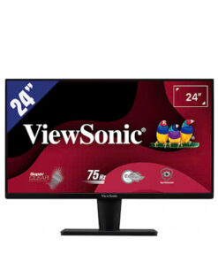 Màn hình LCD ViewSonic 23.8 inch VA2415-H