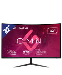 Màn hình LCD VIEWSONIC 32 inch VX3219-PC-MHD