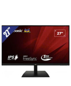 Màn hình gaming VIEWSONIC VA2736-H 27 inch