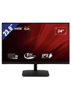 Màn hình Viewsonic VA2432-H 23.8 inch